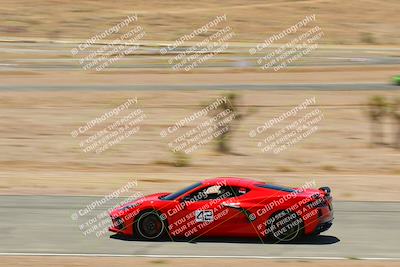 media/Jun-25-2022-Speed Ventures (Sat) [[c4357958d8]]/4-Purple/1120AM Turn 2/
